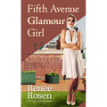 Fifth Avenue Glamour Girl