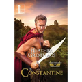 Constantine