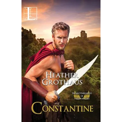 Constantine