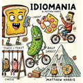 Idiomania