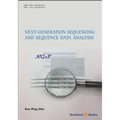 Next-Generation Sequencing and Sequence Data Analysis