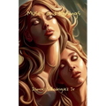 Muses and Musings