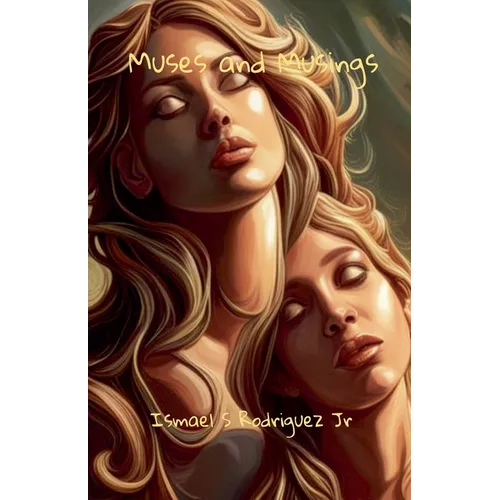 Muses and Musings