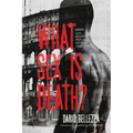 What Sex Is Death?