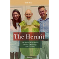The Hermit: The Priest Who Saved a Soul, a Marriage, and a Family