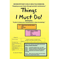 Homeowner's Self-Help Handbook