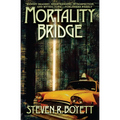 Mortality Bridge