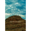 My Yuendumu Story