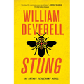 Stung: An Arthur Beauchamp Novel