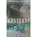Unsteady Heart