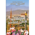 The Hondon Writers Circle