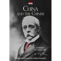 China and the Chinese