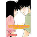 Kimi Ni Todoke: From Me to You, Vol. 30