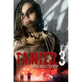 Tainted 3: The Finale