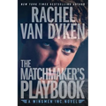 The Matchmaker's Playbook