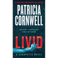 Livid: A Scarpetta Novel