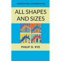 All Shapes And Sizes
