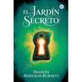 El Jardín Secreto