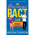 The Revenge Pact