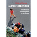 Harcele Harceleur