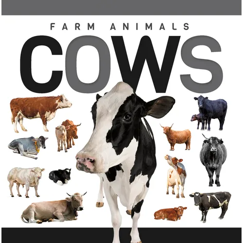 Cows