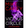 Vicious Circle
