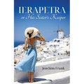 Ierapetra, or His Sister's Keeper