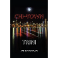 Chi Town Trini