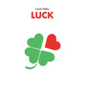 Luck