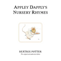 Appley Dapply's Nursery Rhymes