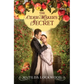 The Cider Maker's Secret