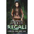 Regali