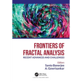 Frontiers of Fractal Analysis: Recent Advances and Challenges