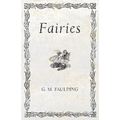Fairies