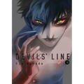 Devils' Line 10