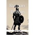 Roman Britain