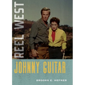 Johnny Guitar