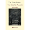 1226 Pine Lane