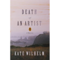 Death of an Artist