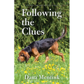 Following the Clues