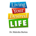 Living Your Desired Life