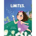 Limites.
