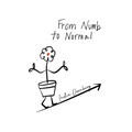 From Numb to Normal