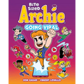Bite Sized Archie: Going Viral