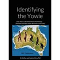 Identifying the Yowie: Sixty Years