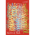 Subterrane
