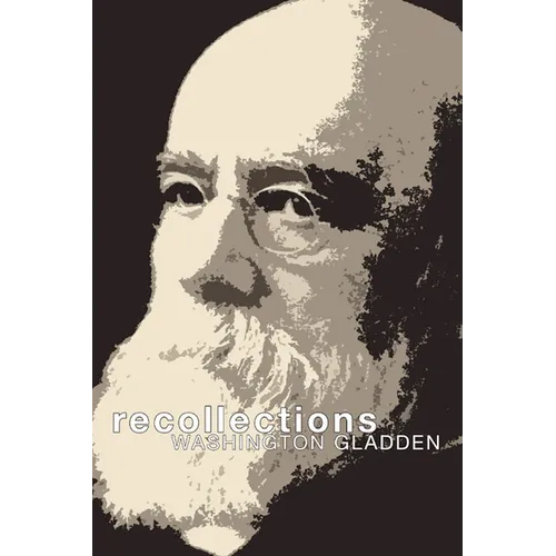 Recollections