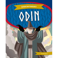 Odin