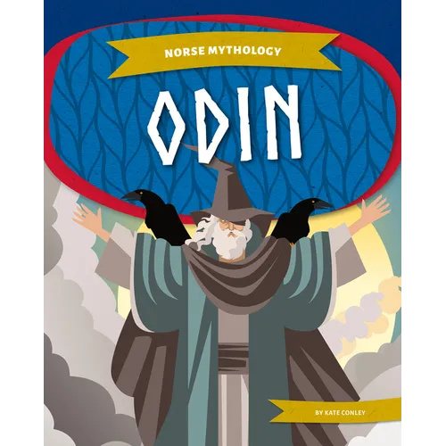 Odin