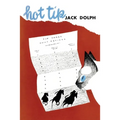 Hot Tip
